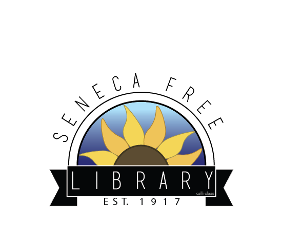 Seneca Free Library