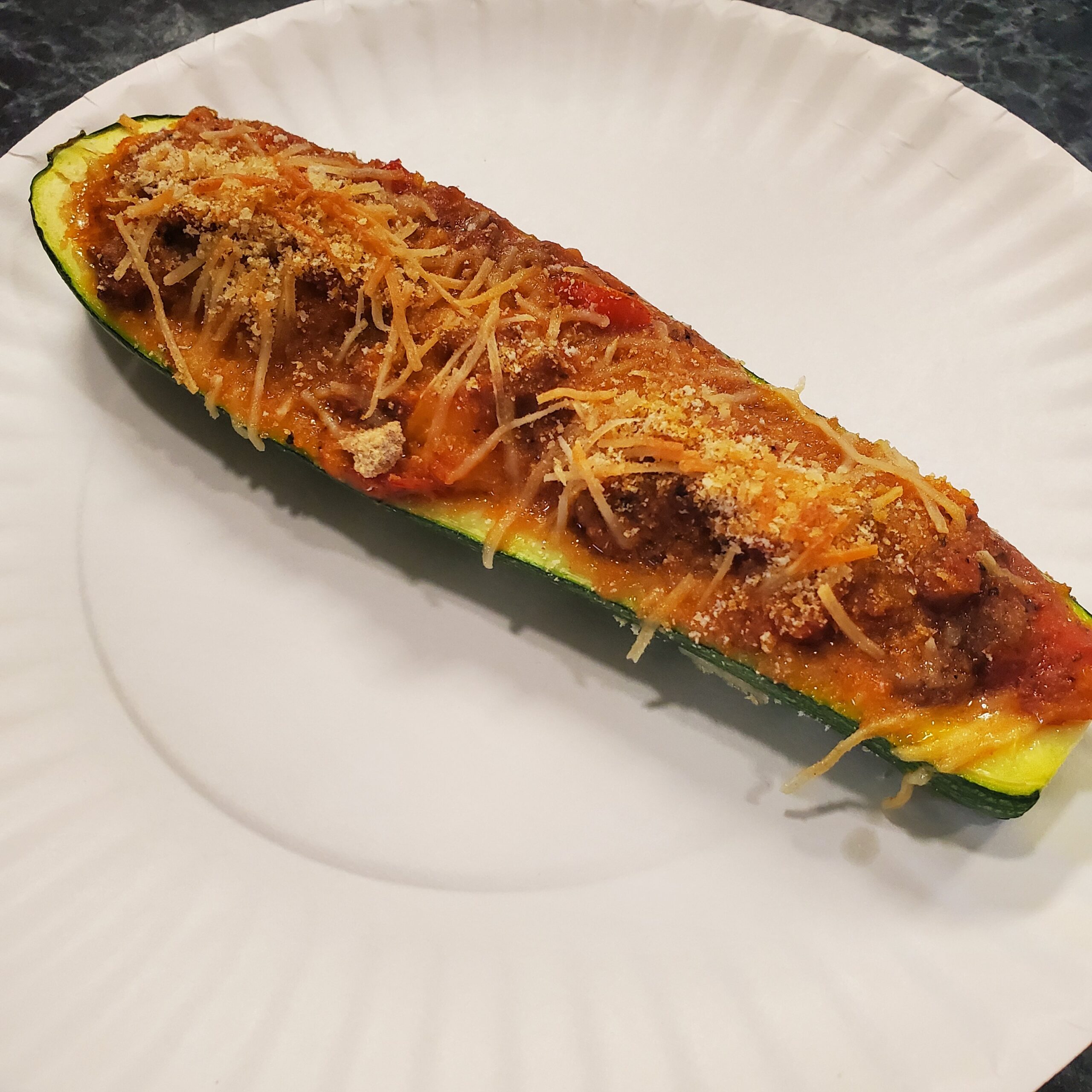 Cooking With Kids @ Seneca Free Library (Updated August 8, 2025)