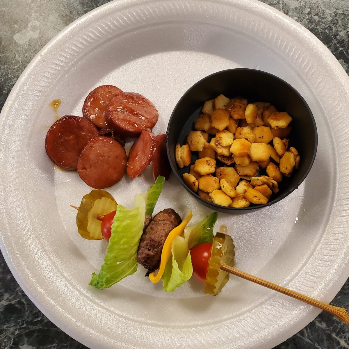 Cooking With Kids @ Seneca Free Library (Updated October 10, 2025)