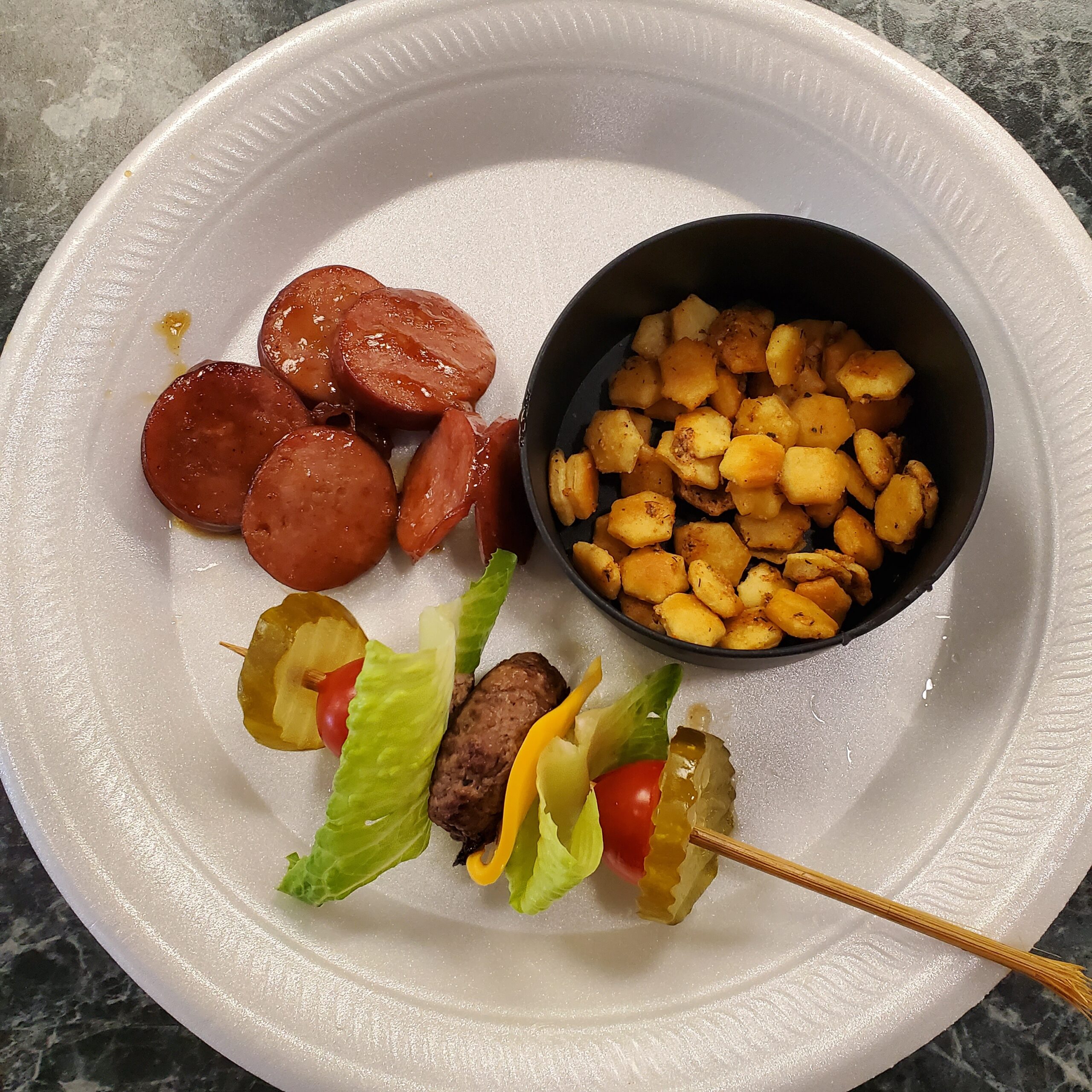 Cooking With Kids @ Seneca Free Library (Updated October 10, 2025)