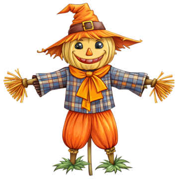 Project Pumpkin Patch: A Community Collaboration of Color