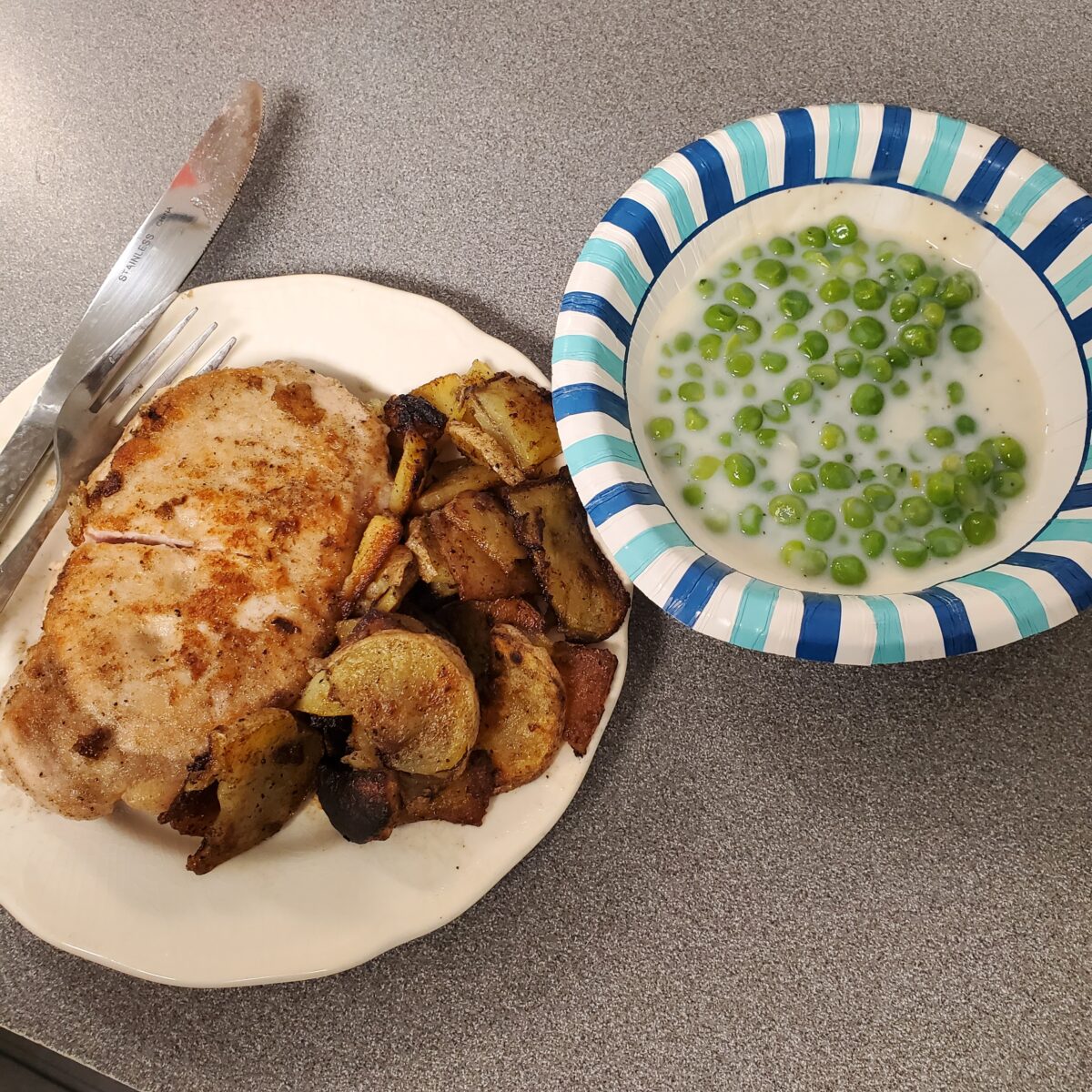 Cooking With Kids @ Seneca Free Library (Updated January 30, 2026)