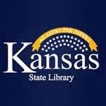 State Library of Kansas Website Address Updated!