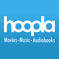 Hoopla App Promotes Craft Channels for Binge Pass This Summer