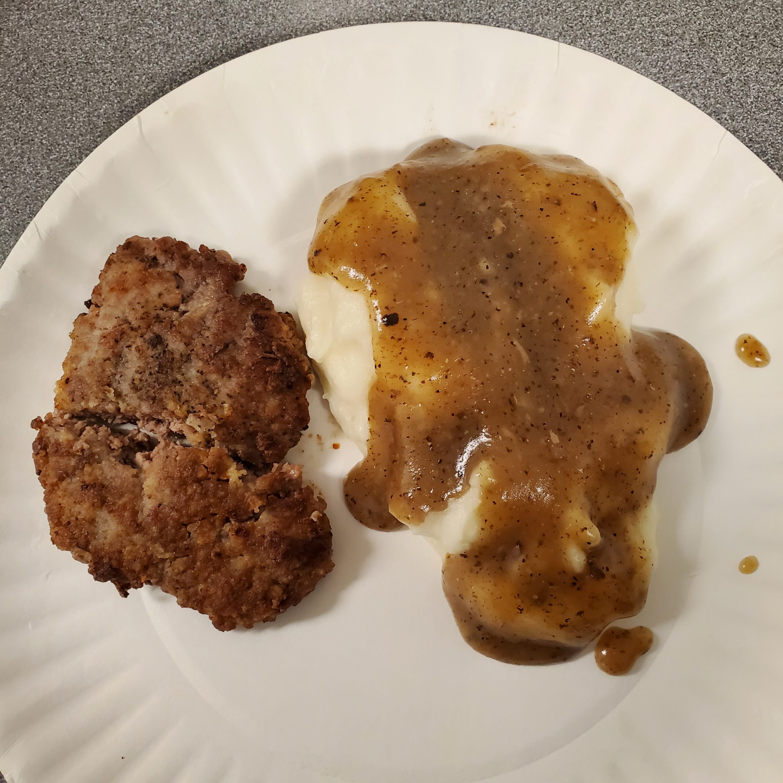 Cooking With Kids @ Seneca Free Library (Updated May 23, 2025)