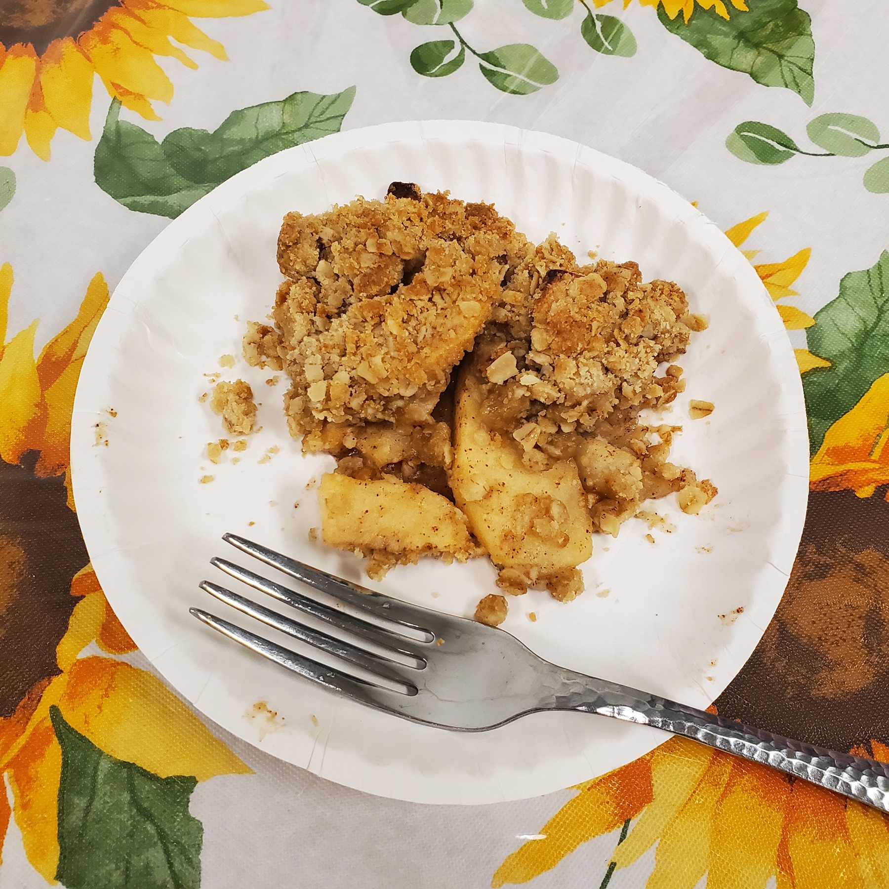 Cooking With Kids @ Seneca Free Library (Updated September 6, 2025)