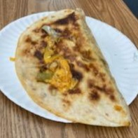 Cooking With Kids @ Seneca Free Library (Updated September 12, 2025)