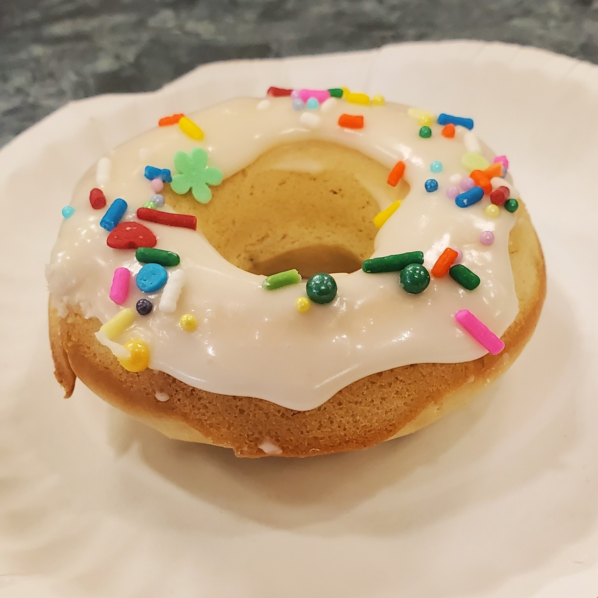 Cooking With Kids @ Seneca Free Library (Updated October 31, 2025)