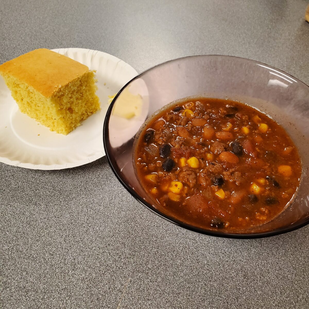 Cooking With Kids @ Seneca Free Library (Updated January 16, 2026)