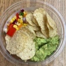 Cooking With Kids @ Seneca Free Library (Updated January 23, 2026)