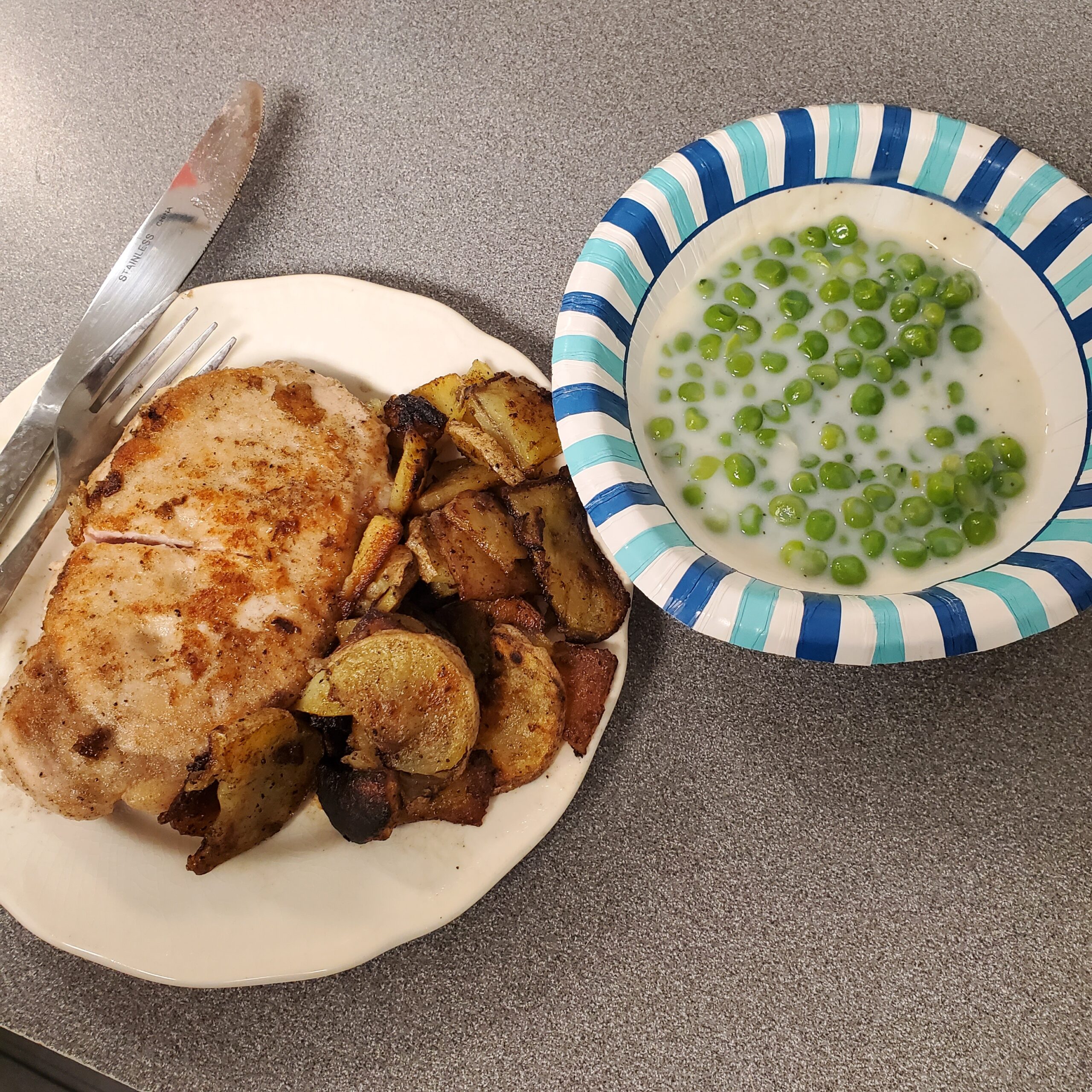 Cooking With Kids @ Seneca Free Library (Updated January 30, 2026)