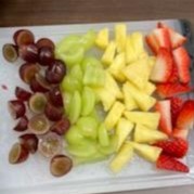 Cooking With Kids @ Seneca Free Library (Updated January 9, 2026)