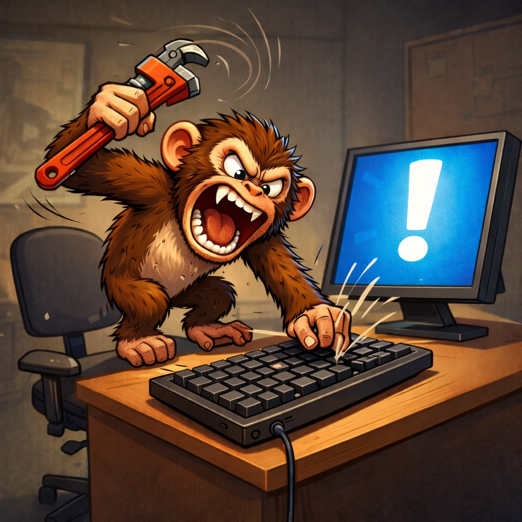 Library Website Update Continues…