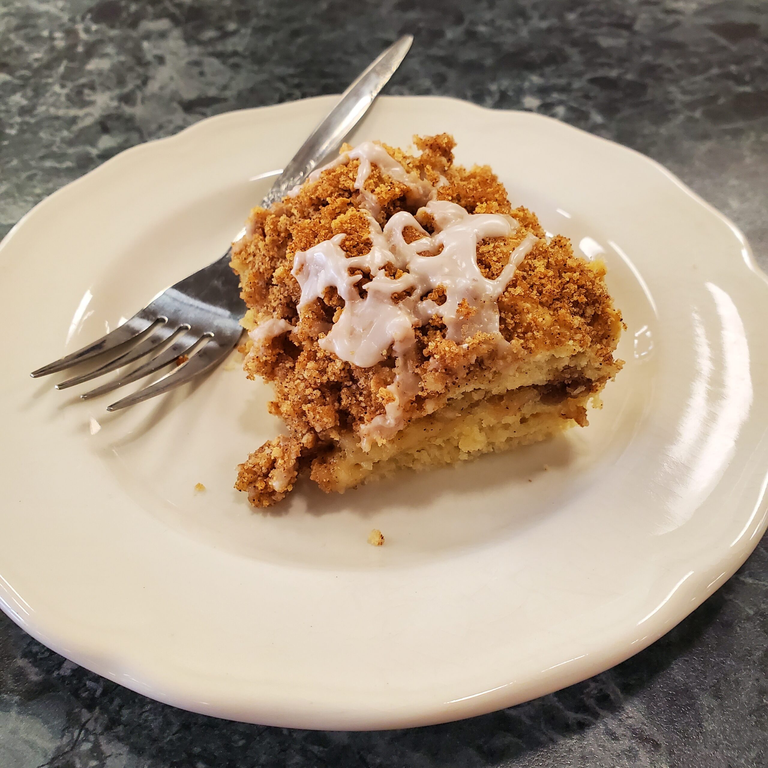 Cooking With Kids @ Seneca Free Library (Updated May 6, 2026)