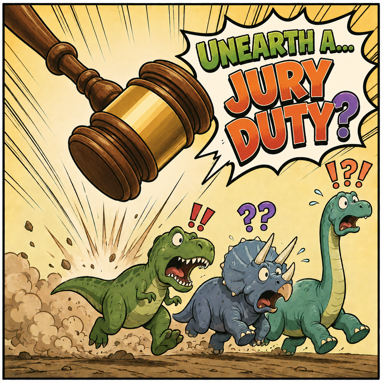 July 1st Storytimes Cancelled, Morning and Afternoon