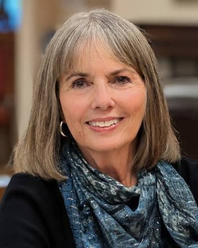 A Kansas Murder Case, A True Crime, A Real Author, and Your Chance to Hear Her Discoveries in Person!