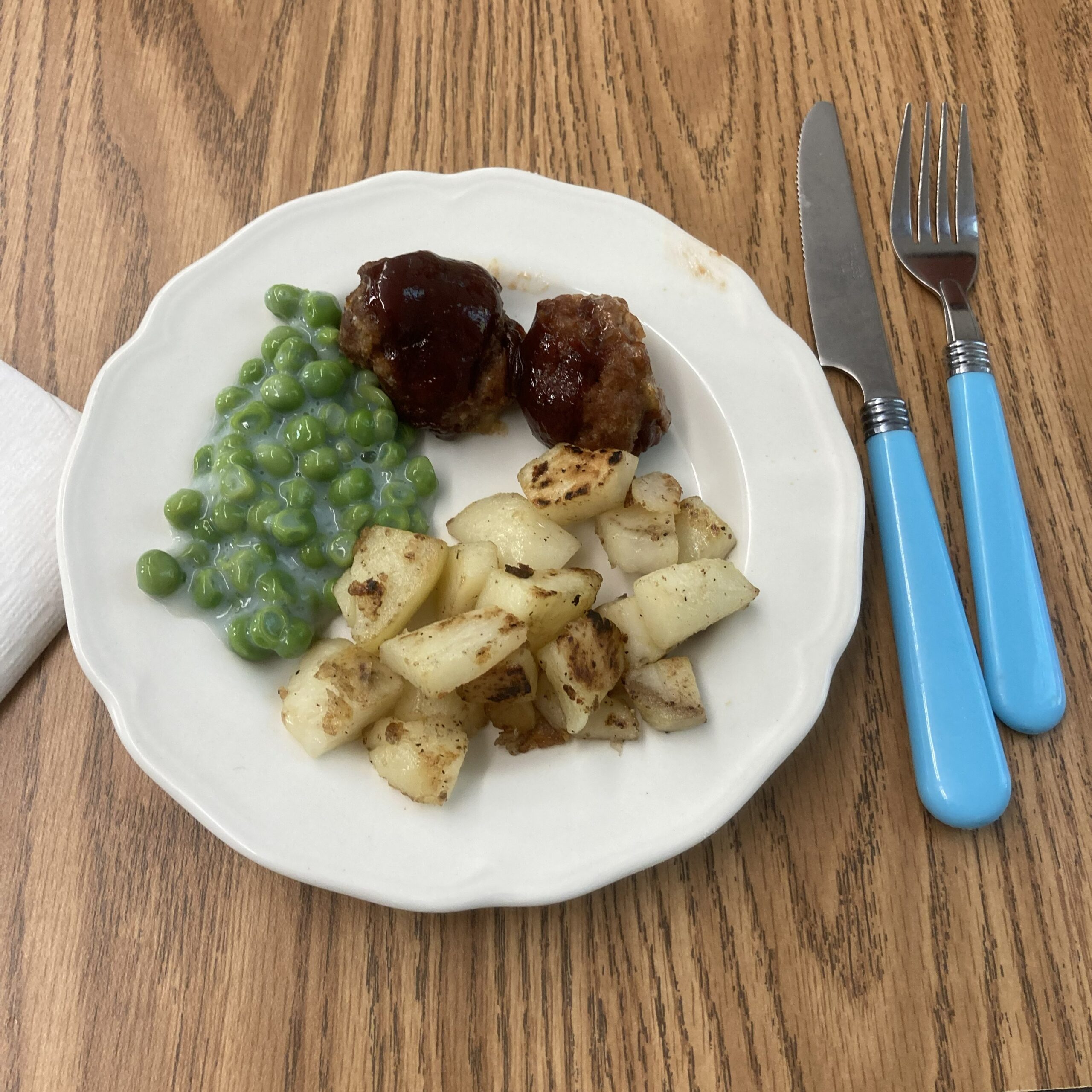 Cooking With Kids @ Seneca Free Library (Updated August 31, 2026)
